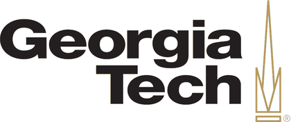 Georgia Tech