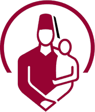 Shriners Children’s